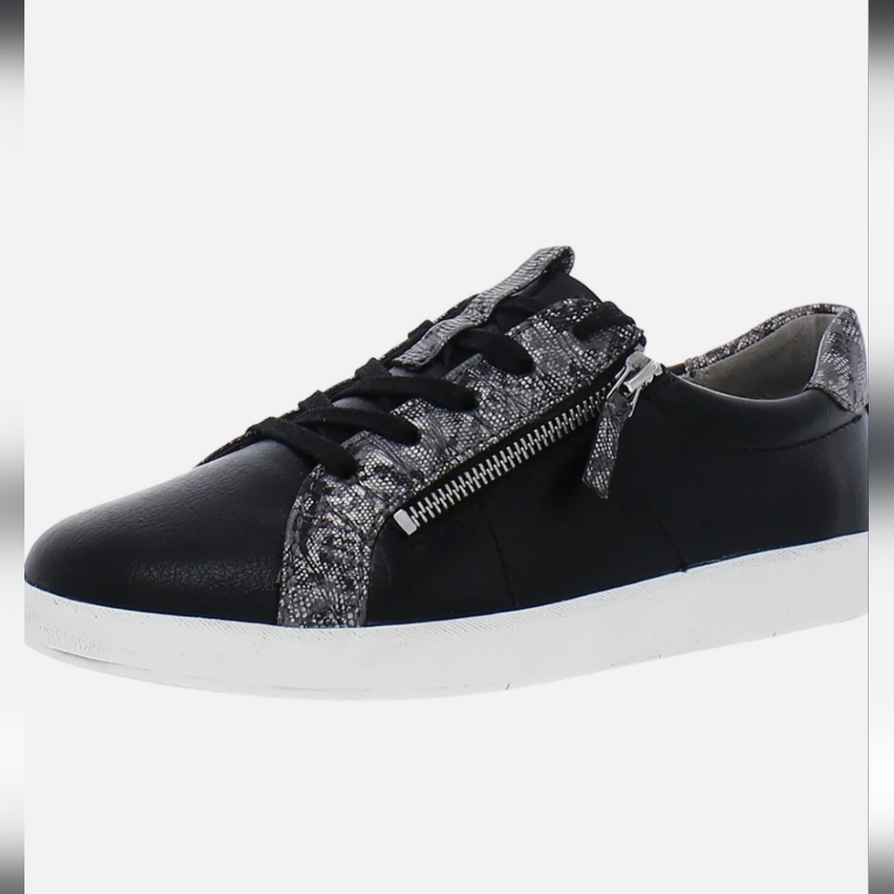 Naturalizer 10W Karine sneaker